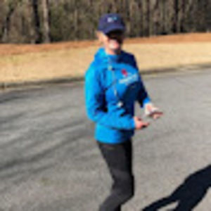 Meet your Posher, Ilana